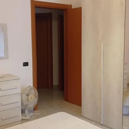 A Casa Di Grace *