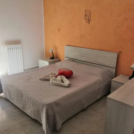 A Casa Di Grace *