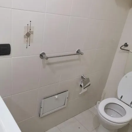 A Casa Di Grace *